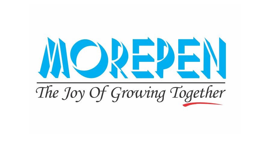 Morepen Laboratories Limited approves term loan facility from Shinhan Bank